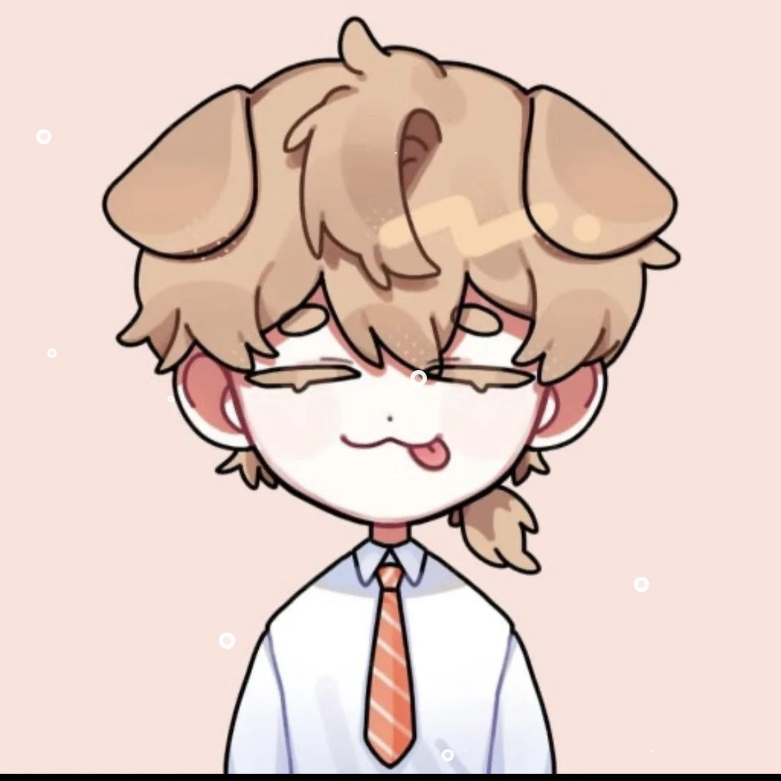 덕개