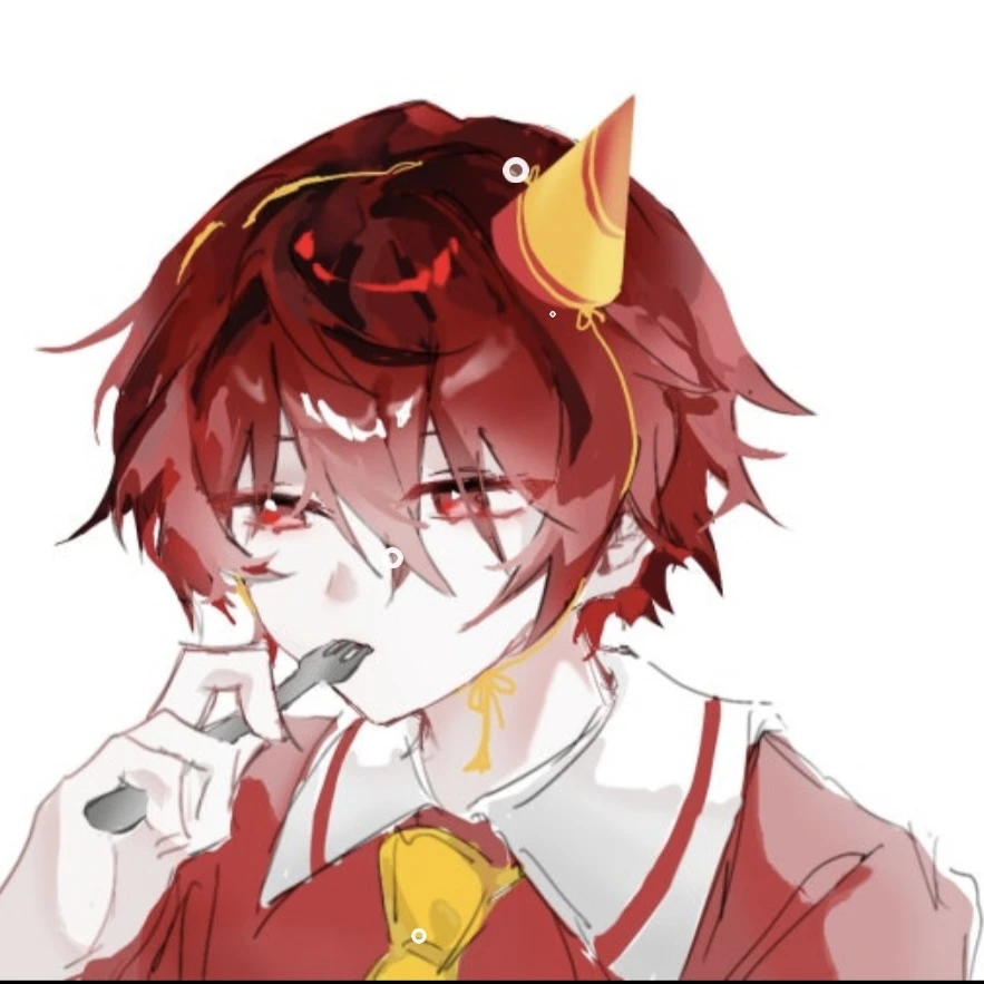 라더