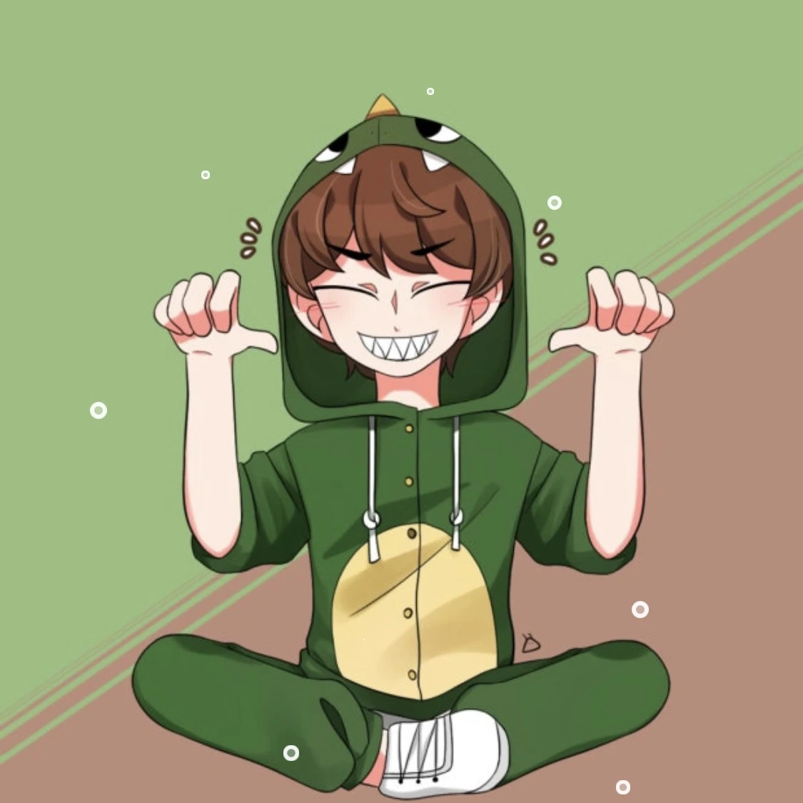 공룡