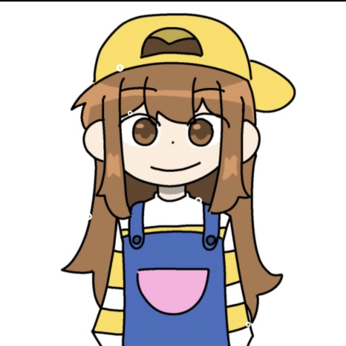 잠뜰