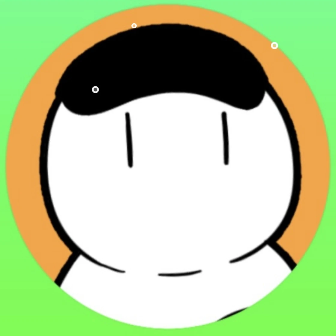 우고
