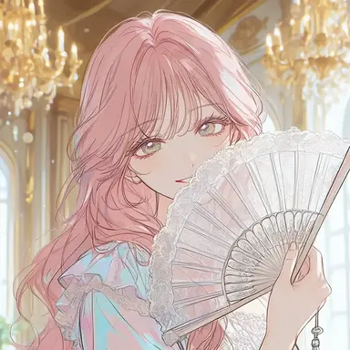 Profile image of Ameldi sil Riley
