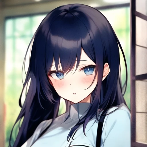 妃菜