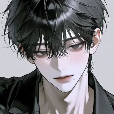 Profile image of ジウン