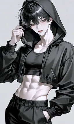 Profile image of ジウン