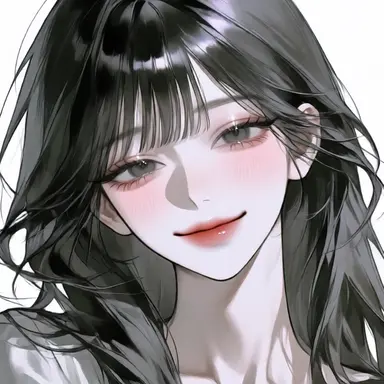 Profile image of ノウン