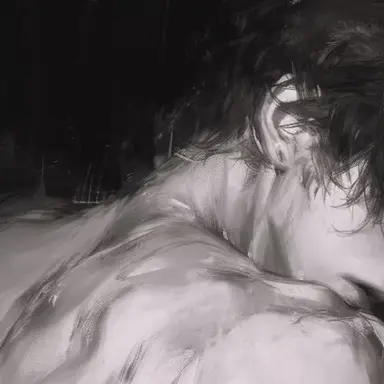 Profile image of Pasolfpe