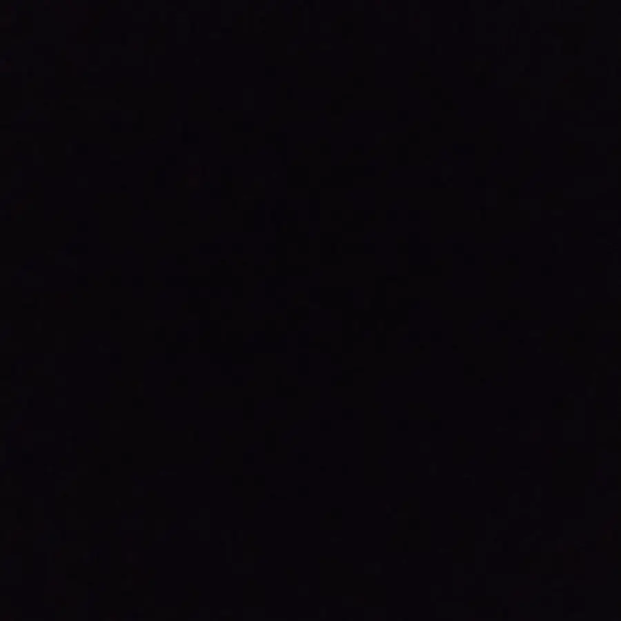 yamagetdon_의 도경수