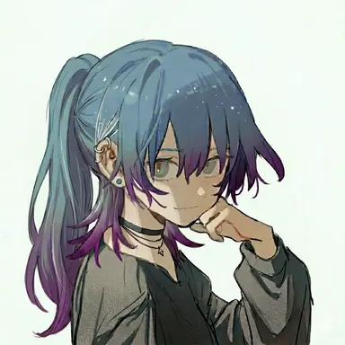 Profile image of ジェラ