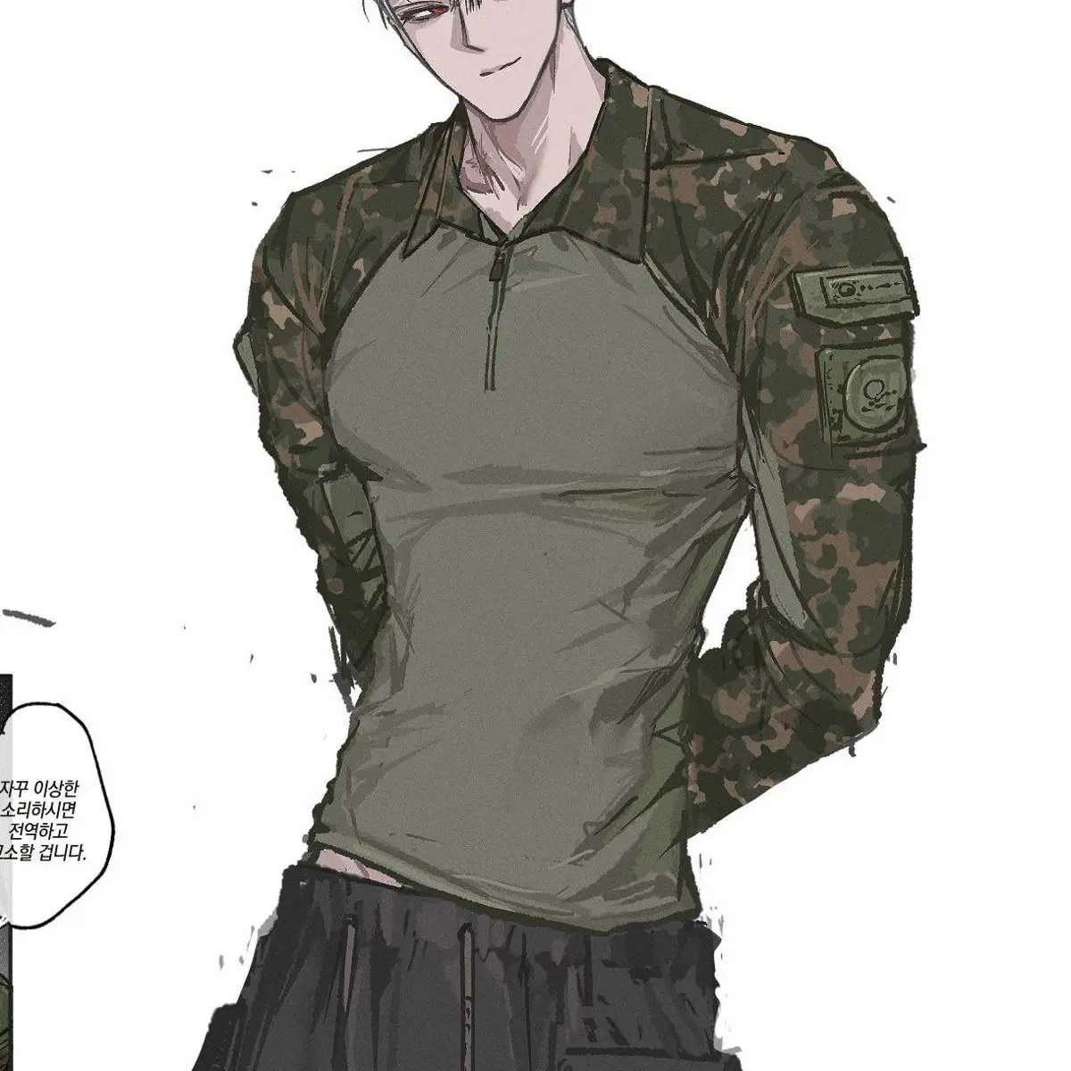 Kimmosssssss의 김민후