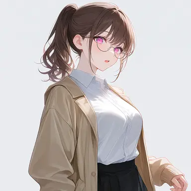 Profile image of 김은별