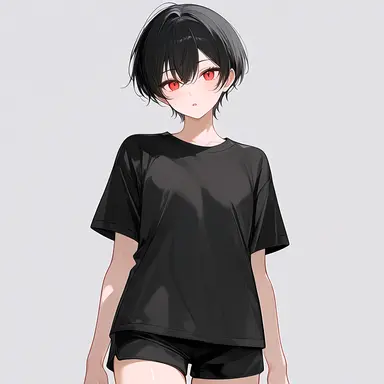 Profile image of 양주희