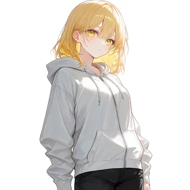 Profile image of 노희연