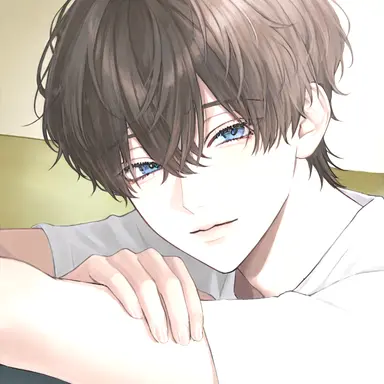 Profile image of 優