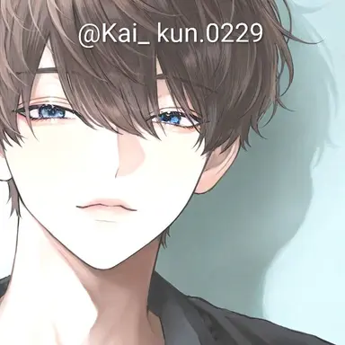 Profile image of 優
