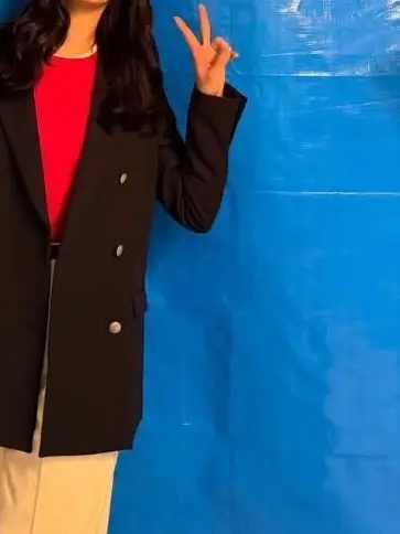 CannyBraid2910의 園ちゃんとイチャイチャしたい！！