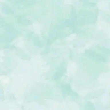 Profile image of 国見 英