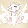 Profile image of ミカエル