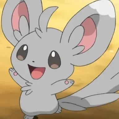 Profile image of 치라미