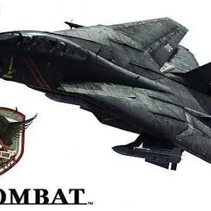 Profile image of ラーズグリーズ3
