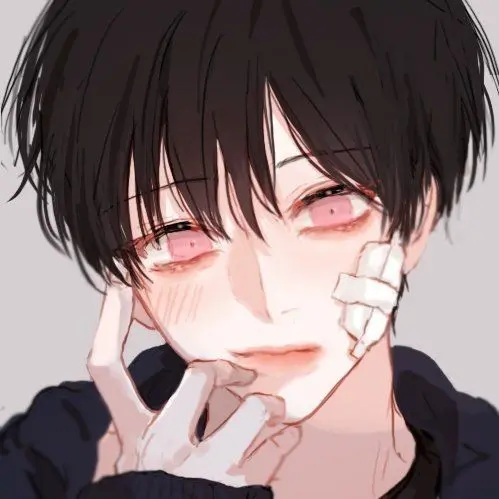 Roro0120의 김우주