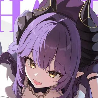 Profile image of 사키하네 후야