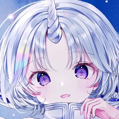 Profile image of 아야츠노 유니