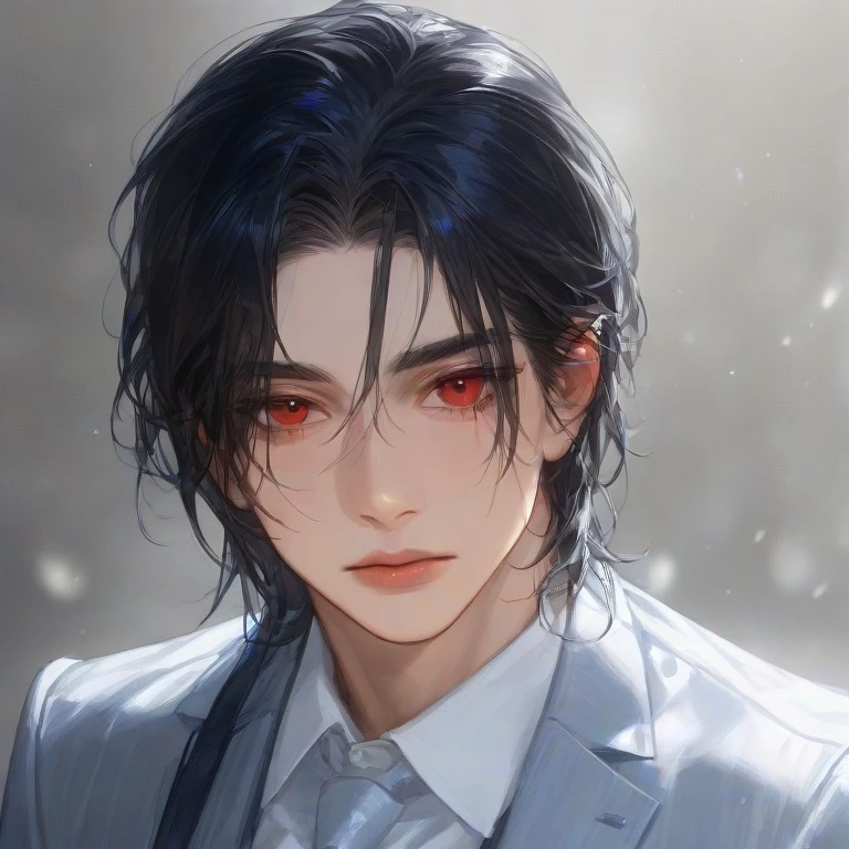 이준엽