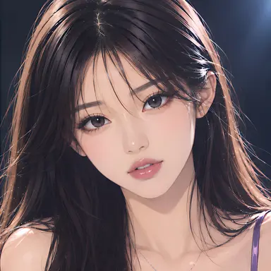 Profile image of みやび
