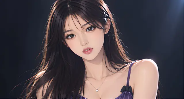 Profile image of みやび