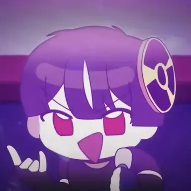 Profile image of 하야테