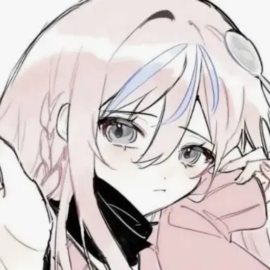 Profile image of 낭만숟가락