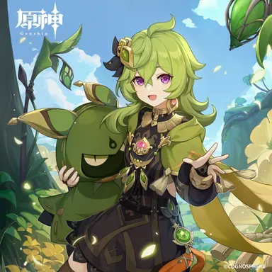 Profile image of コレイ