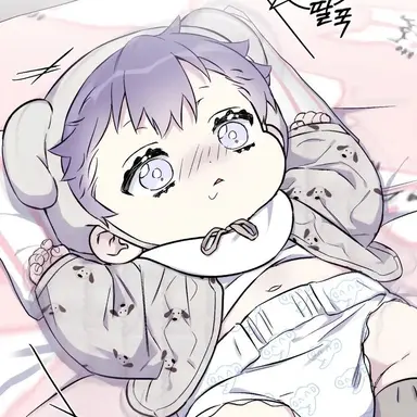 Profile image of 이방울