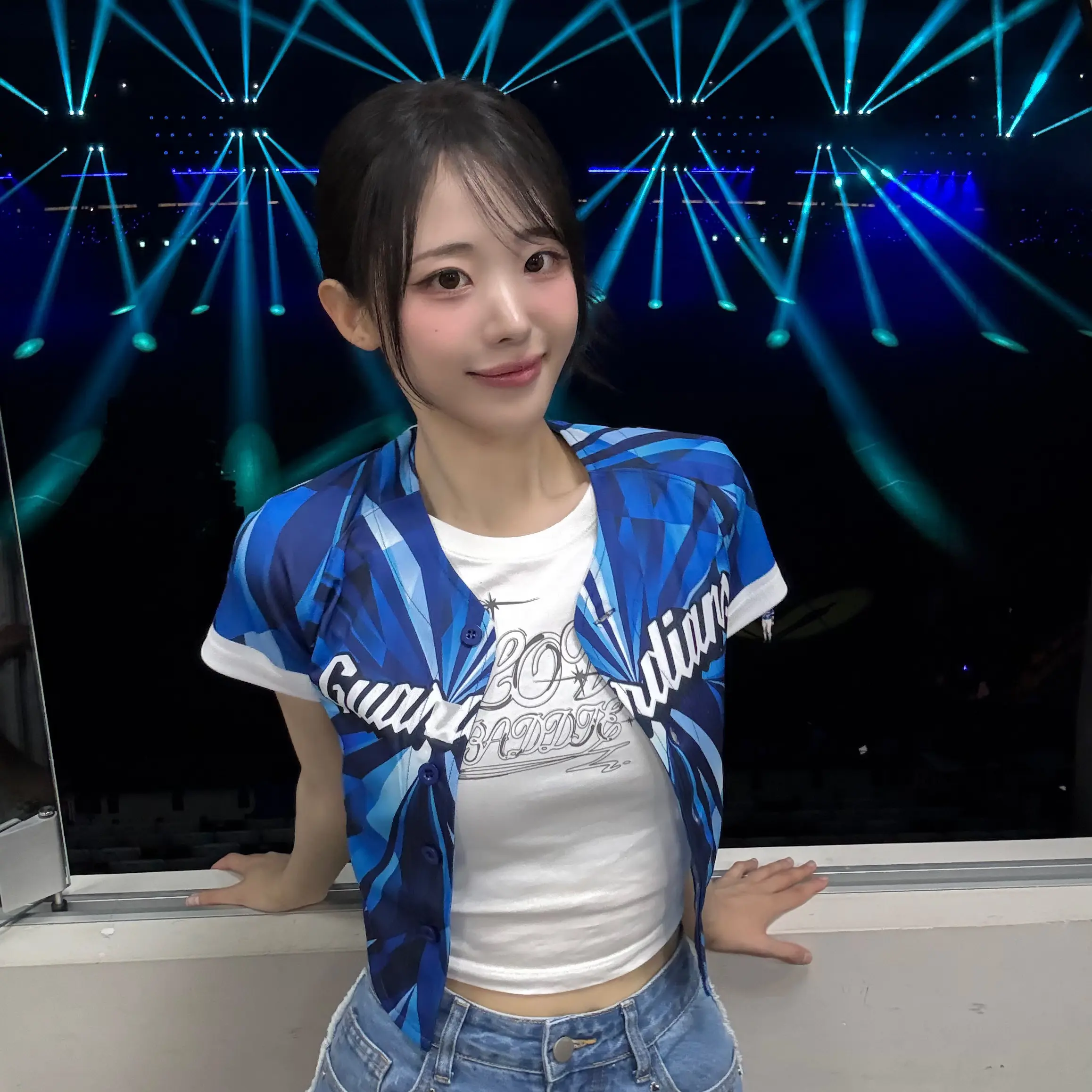 QWERlkhsg의 히나가 돼버린 유저