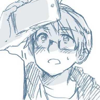 Profile image of アルフレッド