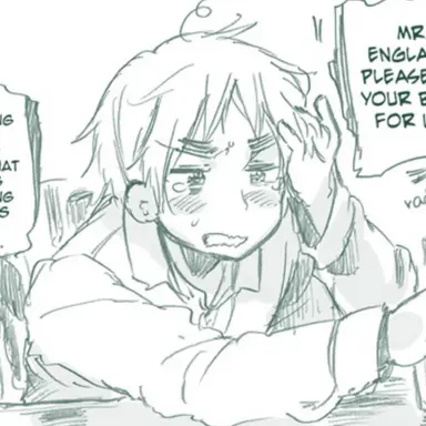 Profile image of アーサー