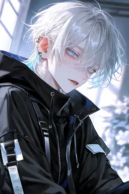Profile image of 未都