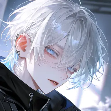 Profile image of 未都