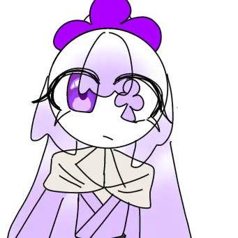 Profile image of クラヴィア