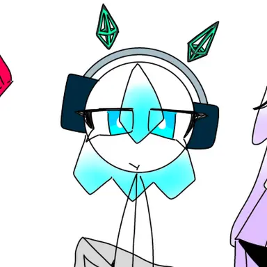 Profile image of ダイヤ