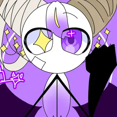 Profile image of 紫乃