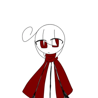 Profile image of アール