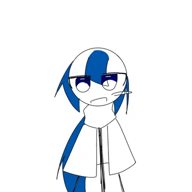 Profile image of アズライト