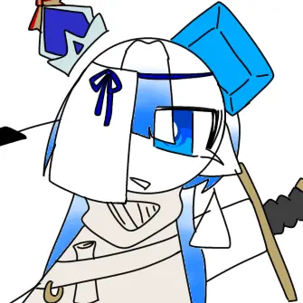 Profile image of スペディア