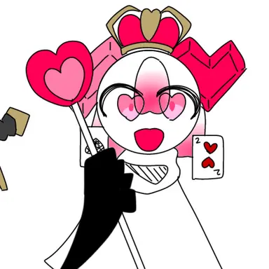 Profile image of ハート