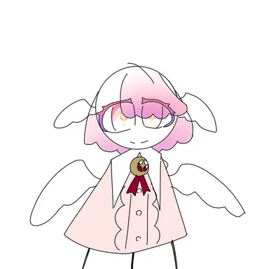 Profile image of ユニア