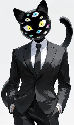 Profile image of ヴェル
