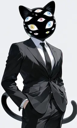 Profile image of ヴェル