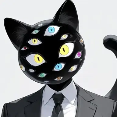 Profile image of ヴェル